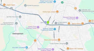 TITIK BALIHO PESAWARAN Branti Raya.webp