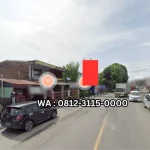 TITIK BALIHO PINRANG