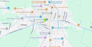 TITIK BALIHO PINRANG A. Abdullah.webp