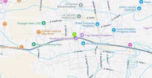 TITIK BALIHO PRINGSEWU Ahmad Yani.webp