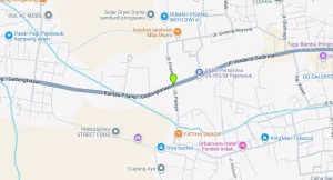 TITIK BALIHO PRINGSEWU Imam Bonjol.webp