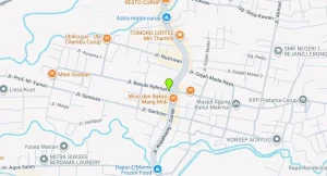 TITIK BALIHO REJANG LEBONG Basuki Rahmat.webp