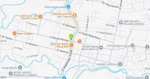 TITIK BALIHO REJANG LEBONG Moh. Husni Thamrin.webp