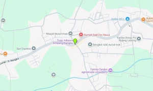 TITIK BALIHO REJANG LEBONG Simpang Nangka.webp