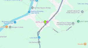 TITIK BALIHO SAMBAS Lkr. Sambas.webp