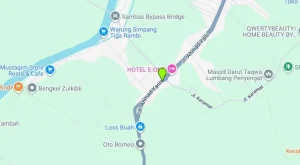 TITIK BALIHO SAMBAS Sambas – Tebas.webp