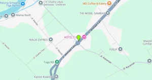 TITIK BALIHO SAMBAS Tabrani.webp