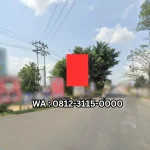 TITIK BALIHO SAROLANGUN