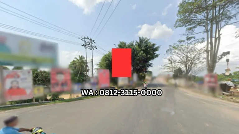 TITIK BALIHO SAROLANGUN