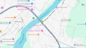 TITIK BALIHO SAROLANGUN Sarolangun.webp