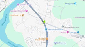 TITIK BALIHO SAROLANGUN Simpang Tiga Gunung Kembang.webp