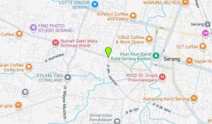 TITIK BALIHO SERANG KH. Amin Jasuta.webp