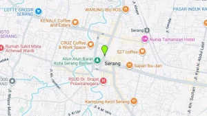 TITIK BALIHO SERANG Pangeran Diponegoro.webp