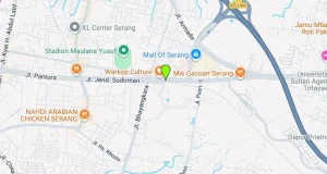 TITIK BALIHO SERANG Sudirman.webp