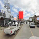 TITIK BALIHO SIDENRENG RAPPANG