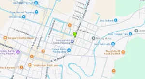 TITIK BALIHO SIDENRENG RAPPANG AP Pettarani (Sidrap).webp