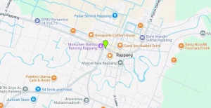 TITIK BALIHO SIDENRENG RAPPANG Poros Sidrap.webp