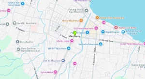TITIK BALIHO SIKKA Ahmad Yani.webp