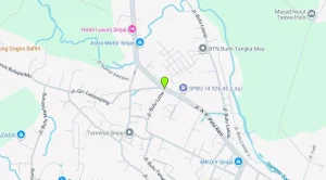 TITIK BALIHO SINJAI Andi Pangeran Pettarani.webp