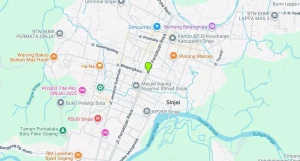 TITIK BALIHO SINJAI Persatuan Raya.webp