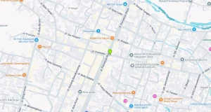 TITIK BALIHO SINJAI Sultan Hasanuddin.webp