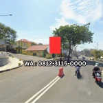 TITIK BALIHO SOPPENG