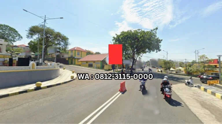 TITIK BALIHO SOPPENG