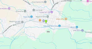 TITIK BALIHO SUMBAWA Lintas Donggo.webp