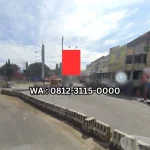 TITIK BALIHO SUNGAI PENUH