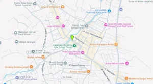 TITIK BALIHO SUNGAI PENUH Diponegoro.webp