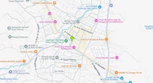 TITIK BALIHO SUNGAI PENUH Muradi.webp