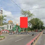 TITIK BALIHO TAKALAR