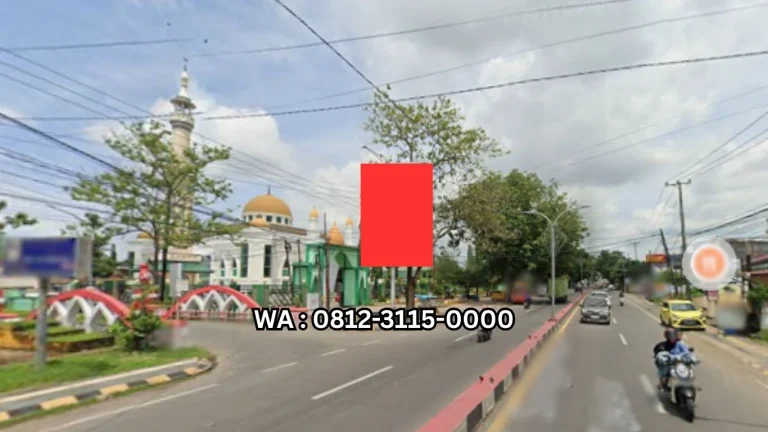 TITIK BALIHO TAKALAR