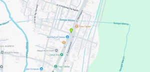 TITIK BALIHO TAKALAR Diponegoro.webp