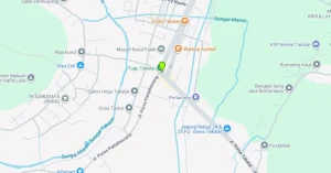 TITIK BALIHO TAKALAR Jenderal Sudirman.webp