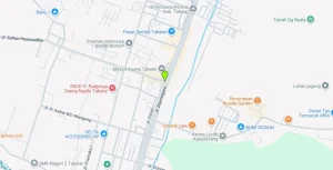 TITIK BALIHO TAKALAR Sultan Hasanuddin.webp