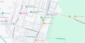 TITIK BALIHO TAKALAR Sungguminahasa.webp