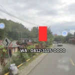 TITIK BALIHO TANA TORAJA