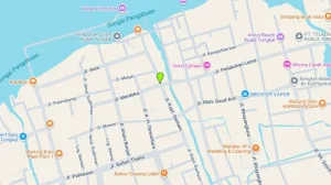 TITIK BALIHO TANJUNG JABUNG BARAT Kapten Darham.webp