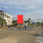 TITIK BALIHO TANJUNG JABUNG TIMUR