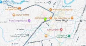 TITIK BALIHO TEBING TINGGI Alun-Alun Kota.webp
