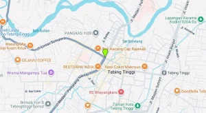 TITIK BALIHO TEBING TINGGI Jend. Sudirman.webp