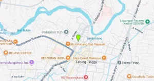 TITIK BALIHO TEBING TINGGI Lintas Sumatera.webp