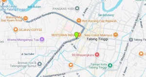 TITIK BALIHO TEBING TINGGI Panglima Polem.webp