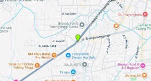 TITIK BALIHO TEBING TINGGI Soekarno-Hatta.webp
