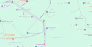 TITIK BALIHO TEBO Ismail.webp