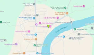 TITIK BALIHO TEBO Jambi.webp