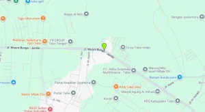 TITIK BALIHO TEBO M. Syech.webp