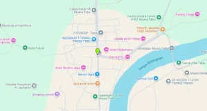 TITIK BALIHO TEBO Muara Bungo.webp