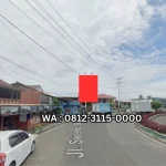 TITIK BALIHO TERNATE